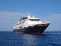 Disney Cruise Line, Disney Wonder, Bahamian Cruise