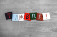 Timbre Media - www.timbremedia.in