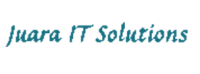 Juara IT Solutions - juaraitsolutions.com