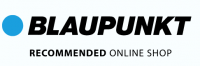 Blaupunkt Audio India Reviews - blaupunktaudio.in