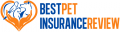 Best Pet Insurance Review - www.bestpetinsurancereview.com