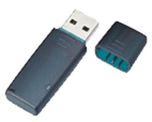 LM Technologies BTLP USB