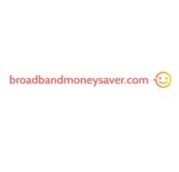 Broadbandmoneysaver - www.broadbandmoneysaver.com