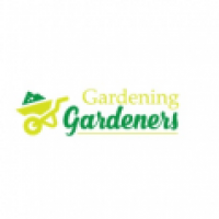 Gardening Gardeners Ltd. - gardeninggardeners.co.uk