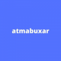 atmabuxar - www.atmabuxar.org