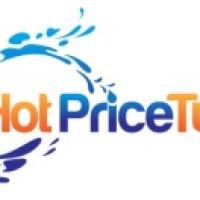 HotPriceTubs - www.hotpricetubs.com