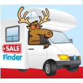 RV Rental Sale Finder - www.rvrentalsalefindercanada.com