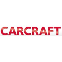 Carcraft www.carcraft.co.uk