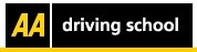 The AA Driving School, nationwide UK