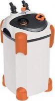 Aqua One Ocellaris 850 Canister Filter