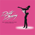 Dirty Dancing the Musical