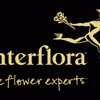 Interflora www.interflora.co.uk