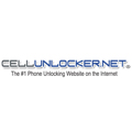 Cell Unlocker, www.cellunlocker.net