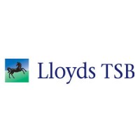 Lloyds TSB Internet Banking www.lloydstsb.com