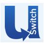 uSwitch - www.uswitch.com