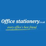 Office Stationery www.officestationery.co.uk