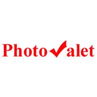 PhotoValet - www.photovalet.co.uk