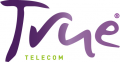 True Telecom - www.true-telecom.com