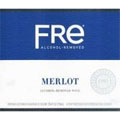 Sutter Home Fre Merlot