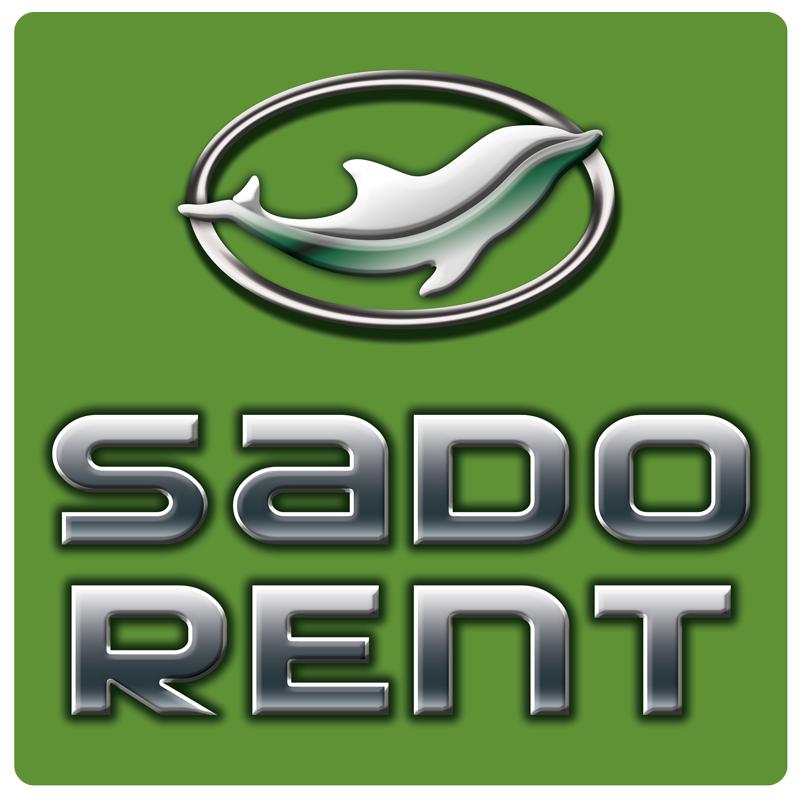 Sado Rent - www.sadorent.pt