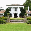 Buenos Aires, San Miguel Del Monte Estancia Benquerencia