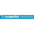 The Co-operative Investments CIS Platinum Bond Plus