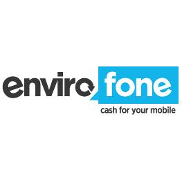 Envirofone - www.envirofone.com