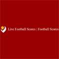 Live Football Scores - www.scorez.co.uk