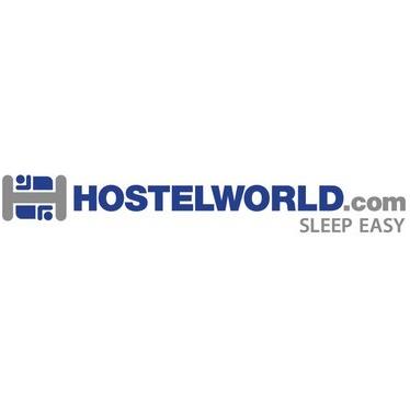 HostelWorld.com - www.hostelworld.com