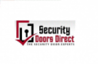 Security Doors Direct - www.securitydoorsdirect.co.uk