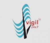 Vigil 24x7 - www.security24x7.co.in