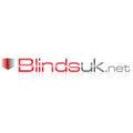 Blinds UK www.blindsuk.net