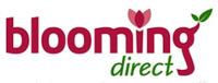 Blooming Direct - www.bloomingdirect.com