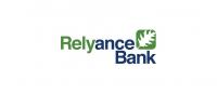 Relyance Bank - www.relybank.com