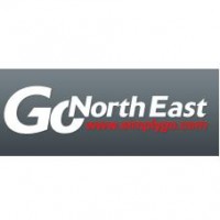 Go North East - www.simplygo.com