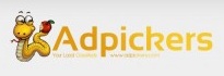 Adpickers - www.adpickers.com