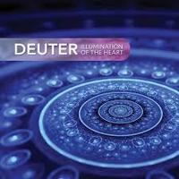 Deuter - Illumination of the Heart