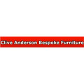 Clive Anderson Bespoke Furniture www.cliveandersonfurniture.co.uk