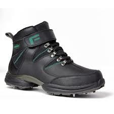 Forgan Golf Boots