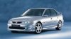 Vauxhall Vectra GSI 2.5 V6 24V