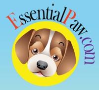 Essential Paw - www.essentialpaw.com