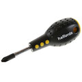 Halfords Professional Impact Screwdriver