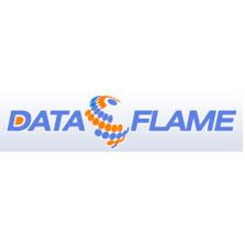 Dataflame - www.dataflame.com