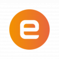 Efan, social network for gamers - www.efan.gg