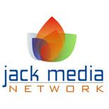 Jack Media - www.jackmedia.com.au