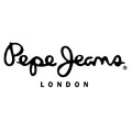 Pepe Jeans