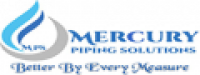 Titanium Alloy Grade 1 Pipes & Tubes in India - www.mercurypiping.com