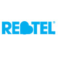 Rebtel www.rebtel.com