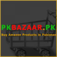 PKBazaar Food Supplement Reviews - pkbazaar.pk