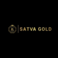 Satva Gold - www.satvagold.com